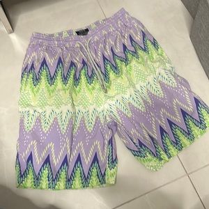 Vilebrequin Swim Shorts